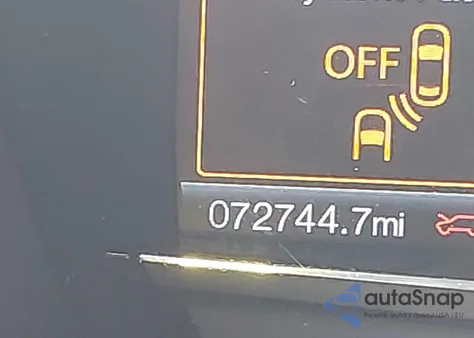 2017 Ford Explorer Limited from USA, damaged, VIN 1FM5K7FH1HGC08571